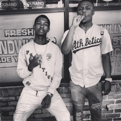 Lil jody x YPN Laflare - Marco Polo (remix)