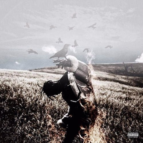 TRAVIS SCOTT