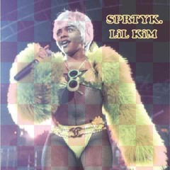 LiL KiM