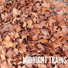 Midnight Trains