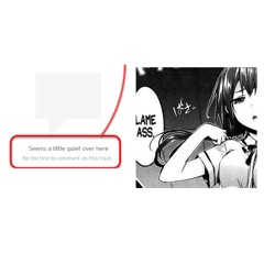 iinsiide (pro.raydarko)