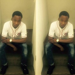 GirlDatsChuck - 50 Ya Welcome (*FreeStyle*) (Prod. S Thriller)