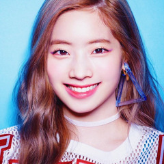 twice – cheer up♡ (rmhn remix for dahyun)