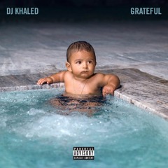 Don't Quit* ft. Travis Scott & Jeremih - Grateful [DJ Khaled] Youtube Der Witz