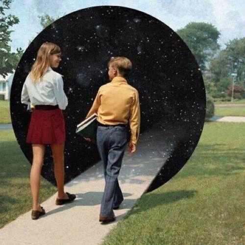 latenightfeels