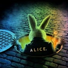 NeroBoyGenius ft. E L O M 3 N T - Alice