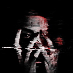 Genesis. (Prod. GRiMM Doza)