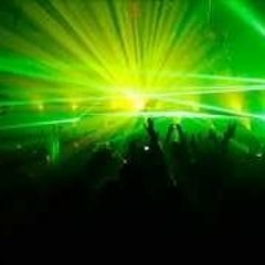 Doctor Trance Radio Hour (circa 1990)