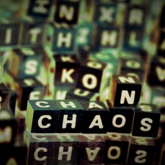 Chaos