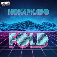 Fold [Prod. by M1Darton x AD27]