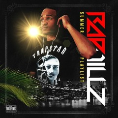 Let it go - Ozmandias