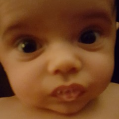 FeetClap ft. JoniParallel