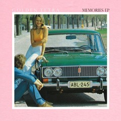 スペースＯＤＹＳＳＥＹ