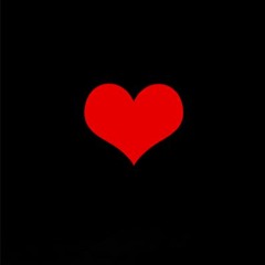 BTURBS - I LOVE YOU