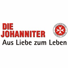Wie Champions-League - WHO-Zertifikat für Notfallkräfte der Johanniter-Auslandshilfe