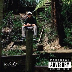 Kid Kil Quest - Fuck The System