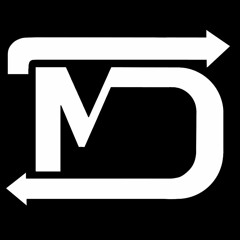 Cheat Codes Feat. Demi Lovato - No Promises (Monkey MO Remix)