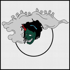 dread loop$ ep