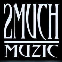 Dope_2 Production By @2MuchMuzic