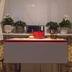 החיים מורכבים