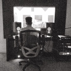 No Nonsense Freestyle (prod. Cyli$)