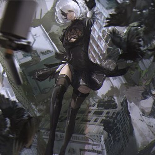 我是愛音樂的徐夢圓/FritzPhoris -「Power」