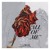 Artwork for All Of Me- ( ed sheeran bad habits)(the kid laroi stay)(kane brown memory)