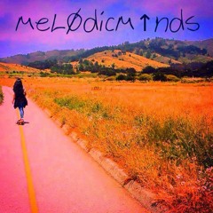 Mathematics - Mos Def vs. Brooke Candy