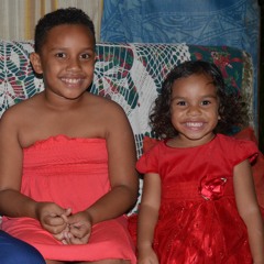 FIJIAN SIGIDRIGI ONLY