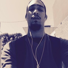 Aya Ites   Lafimen ble