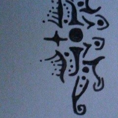 Oh Happy Day . Edwins Hawkins Singers ( Cover ) . Frozen Wave