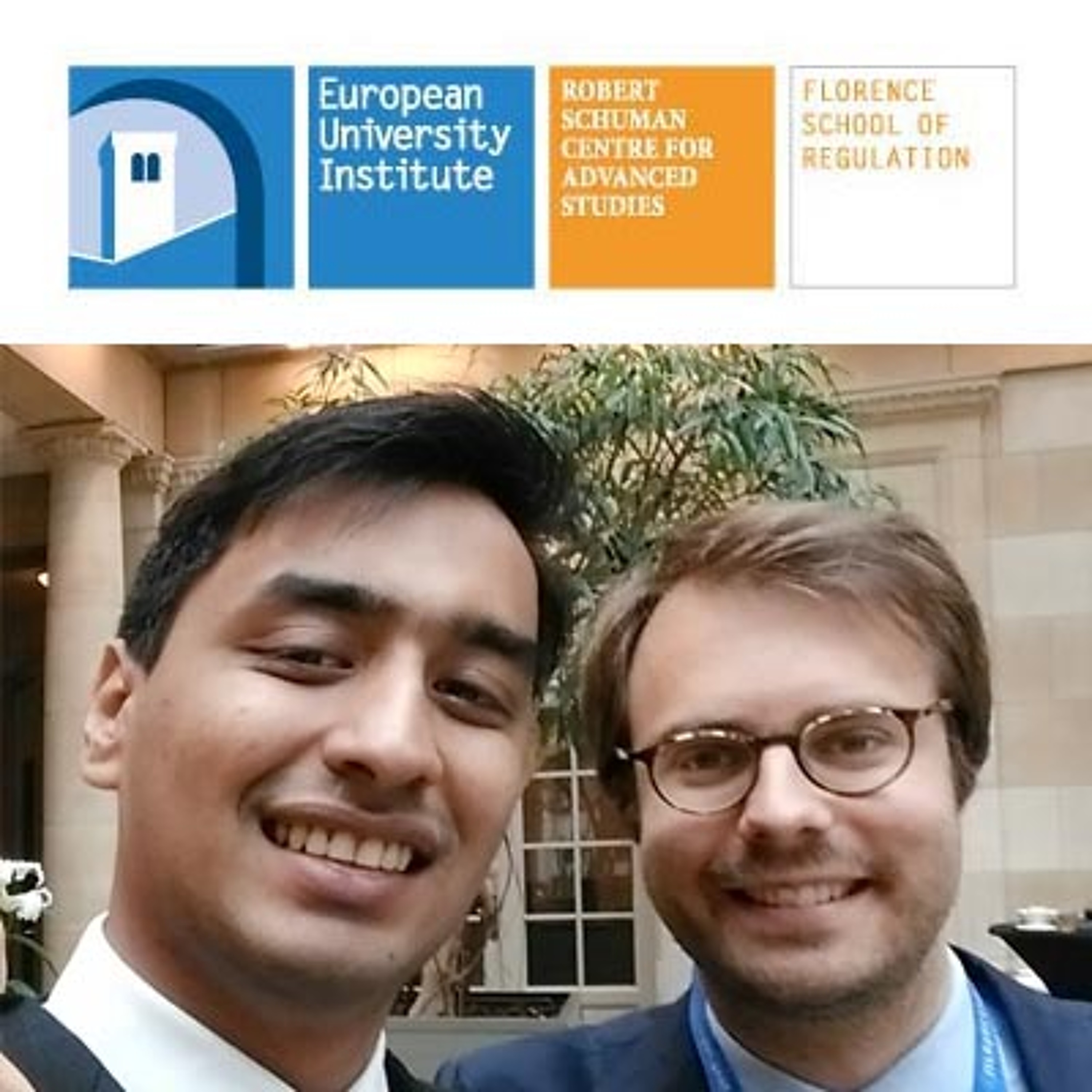 The Electricity Market Design Of The Future | Highlights From Brussels