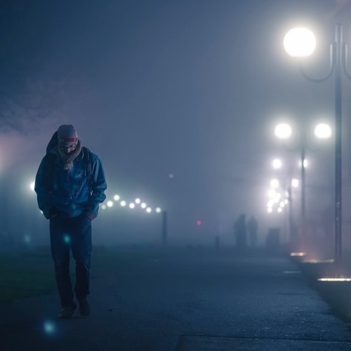 Stream%20A%20Lonely%20Man%20On%20The%20Midnight%20Street%20by%20Bo%20Han%20|%20Listen%20online%20for%20%20free%20on%20SoundCloud