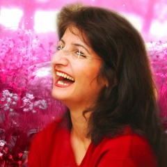 02. WOULD YOU SAY YES