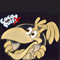 Bitches ani't Shit p1