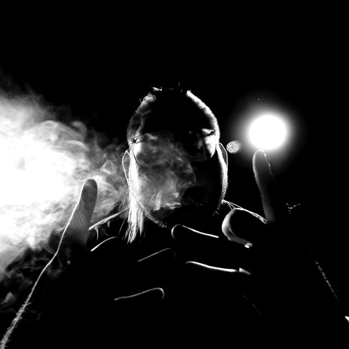 ugly (feat. TREZ) prod.TKD