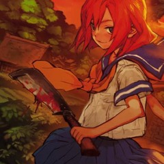Higurashi no nakukoroni Remix