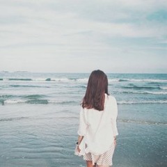 Em Vẫn Như Ngày Xưa live (St: Trần Tiến)-Vy Vy Live)