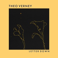 Letter Down
