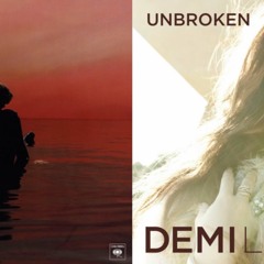 Sign Of The Times X My Love Is Like A Star