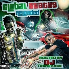 Bitch (prod. f u n e r a l)