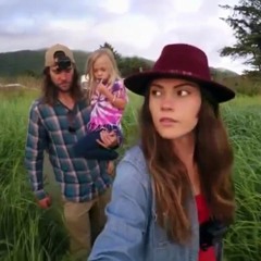 Don Lichterman Sunset Recordings  | Neva Sayin' Goodbye