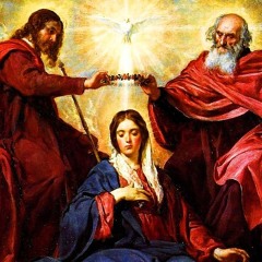 Cam & Bino ft. Ellese- Mercy (prod.sirmoney)