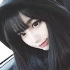 タカナ