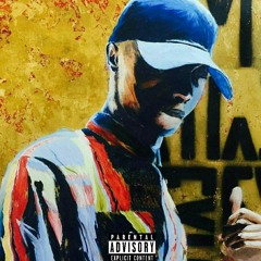 Call (prod. Deleongotwaves)