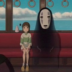 Spirited Away OST - The Name of Life (LoFi Hip Hop Remix)