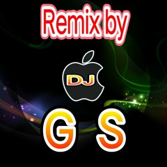 Lak 28 kudi da Remix by DJ g s exclusive .ogg