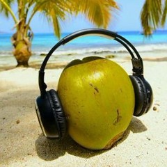 Jeeno - Open Road (Pasific Music 2017)