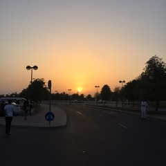 Asal Kau Bahagia - Armada Band