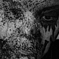 FUCK THAT FT. ALEISTA RA &MyaBee